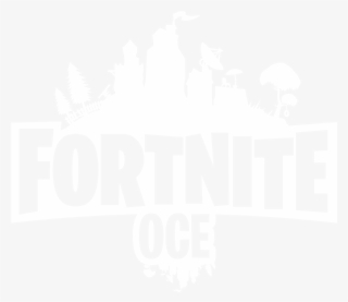 Fortnite Png Logo - Fortnite