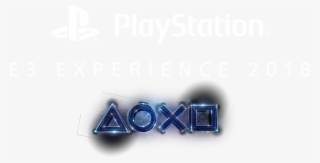 Spider-man Ps4 Gets A Permanent Price Cut - Graphic Design