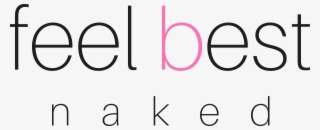 Disclaimer - Beauty Without Cruelty