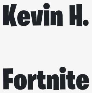 Download Logo Png - Poster