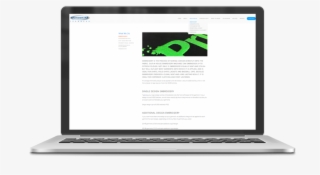 Monogram Homepage Monogram What We Do