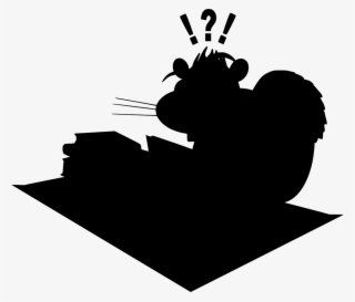 Download Png - Illustration