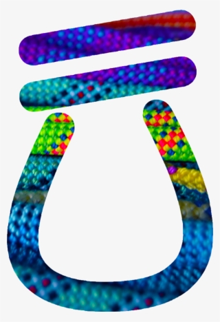 Cropped T Shirt Front 3