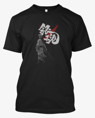 Departments - Nevertheless She Persisted Shirt