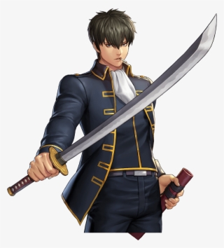 King Of Fighters All Star