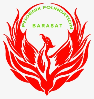Barasat Phoenix Foundation - Phoenix Foundation Barasat