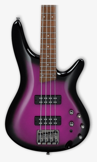 Ibanez Sr300e Electric Bass - Sire V3 5 Bass