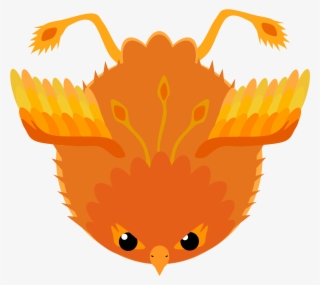 Artisticphoenix - Illustration