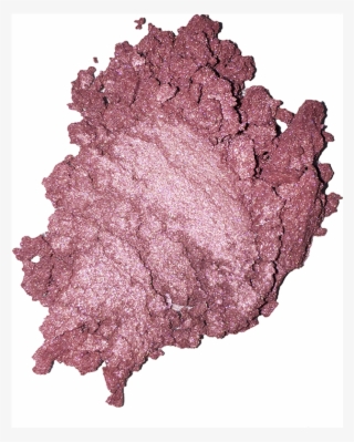 Load Image Into Gallery Viewer, Lily Lolo Mineral Blush - Eye Shadow