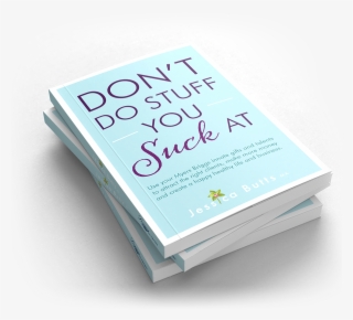 Buy The Books - Book Cover