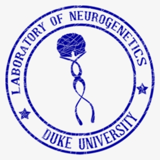Duke Laboratory Of Neurogenetics - Circle