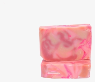 Paris - Rosebud - Ice Pop