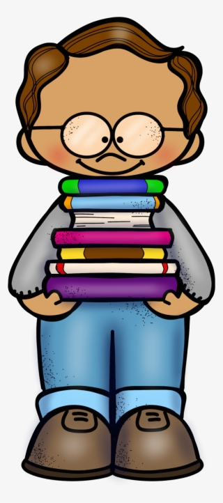 Top Picture Books 2018 Part 3 - Library