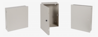 Guard Your Equipment Against Dust, Dirt And Grime - Plywood
