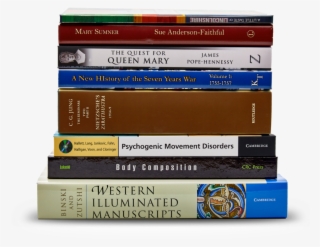How Does Bookglobal Work - Novel