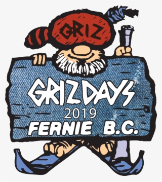 Fernie
