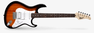Cort G110 2ts