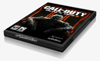 Call Of Duty - Action Figure