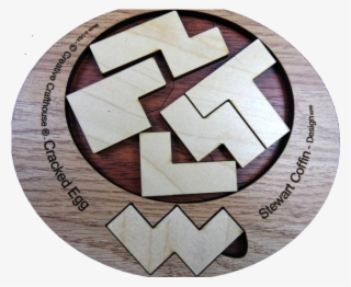 Click Image To Enlarge - Puzzle