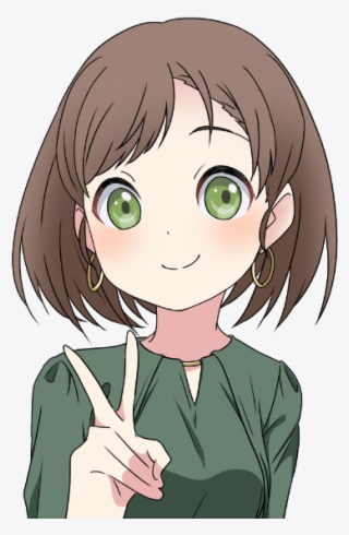 So My Egg Fully Cracked Today After I Got My First - Cartoon