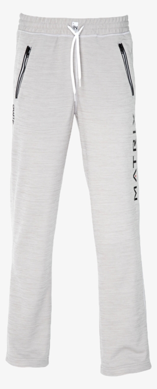 Craft Men's Jogging Pants, - Pocket