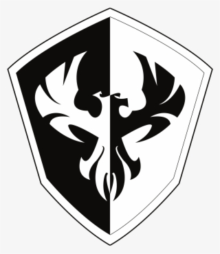 Pheonix Society, This Makes Us Understand That Mauricio - Lionstimes