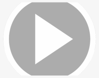 Play Button Png - Play Button Image Transparent