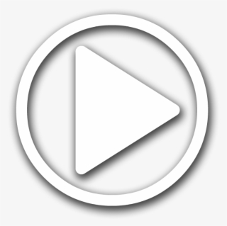 Bud Spencer Official Website - Circle