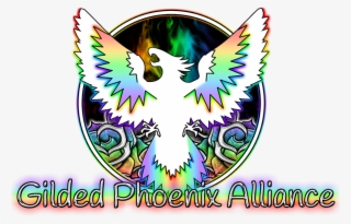 Gilded Phoenix Alliance