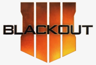 Black Ops 4 Logo Png