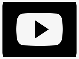 Play Button Clipart Svg - Sign