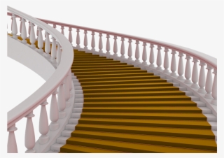 Report Abuse - Gold Carpet Png