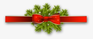 Christmas Decoration