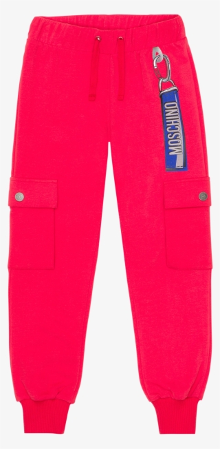 Pocket