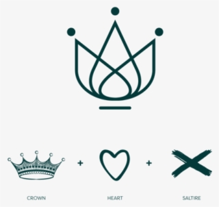About - Circle