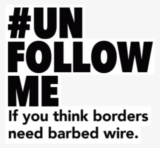 Continue - Black-and-white