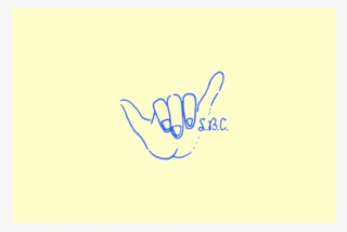 Sbc Shaka