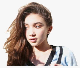 Image Image Image Image Image Png Pack Rowan Blanchard - Rowan Blanchard