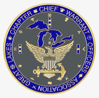 Cwoa Great Lakes Chapter - National Business Honor Society