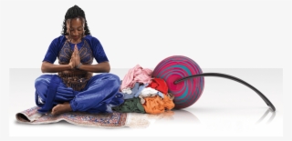 Simple Interface - Pile Of Dirty Clothes