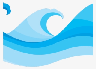 Wave Clipart Swimming