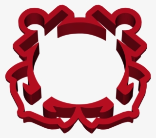 Hover To Zoom - Circle