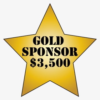 Stair Climb Gold Sponsor - Over A Million Served