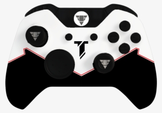 Triage Uprising Xbox One Controller - Game Controller