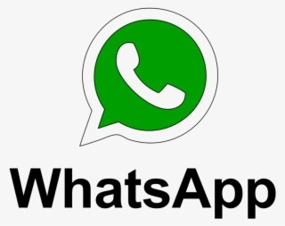 Whatsapp Computer Icons Free Download Png Hd - Whatsapp Png