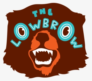 The Lowbrow The Lowbrow - Lowbrow Minneapolis
