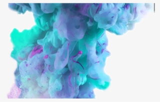 Intence Color Smoke Tumblr Transparent Wwwpicsbudcom - Asap Transparent Png