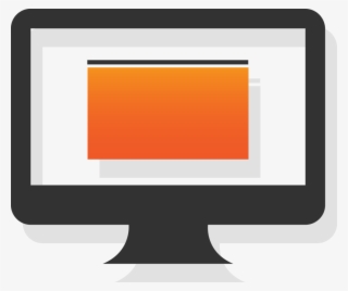 Computer Icon