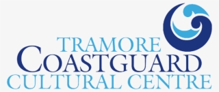 Coastguard Cultural Centre - Design