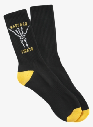 Sock
